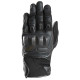 Gants moto d'été Furygan WACO EVO 2 Noir