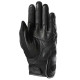 Gants moto d'été Furygan WACO EVO 2 Noir