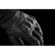 Gants moto d'été Furygan WACO EVO 2 Noir