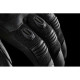 Gants moto d'été Furygan WACO EVO 2 Noir