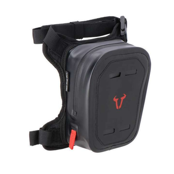 SW-Motech LEG BAG WP waterproof thigh bag