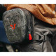 SW-Motech LEG BAG WP waterproof thigh bag