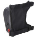 SW-Motech LEG BAG WP waterproof thigh bag SW-Motech LEG BAG WP waterproof thigh bag