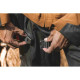 SW-Motech LEG BAG WP waterproof thigh bag