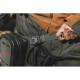 SW-Motech LEG BAG WP waterproof thigh bag