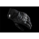 Gants moto d'été Furygan WACO EVO 2 Noir/Blanc