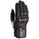 Gants moto Furygan DEAN