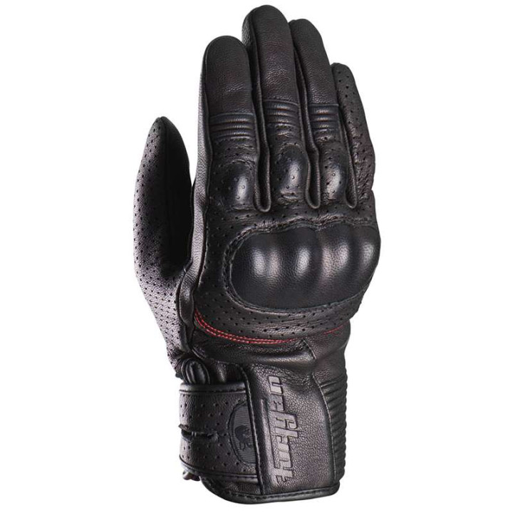 Gants moto Furygan DEAN