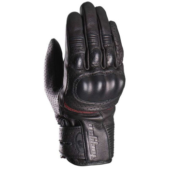 Gants moto Furygan DEAN
