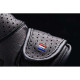 Gants moto Furygan DEAN