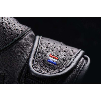 Gants moto Furygan DEAN