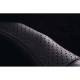 Furygan DEAN motorcycle gloves Furygan DEAN motorcycle gloves