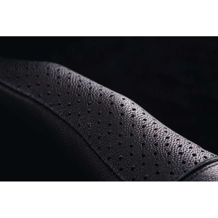 Gants moto Furygan DEAN