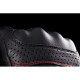 Gants moto Furygan DEAN