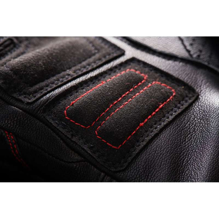 Gants moto Furygan DEAN