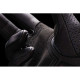 Gants moto Furygan DEAN