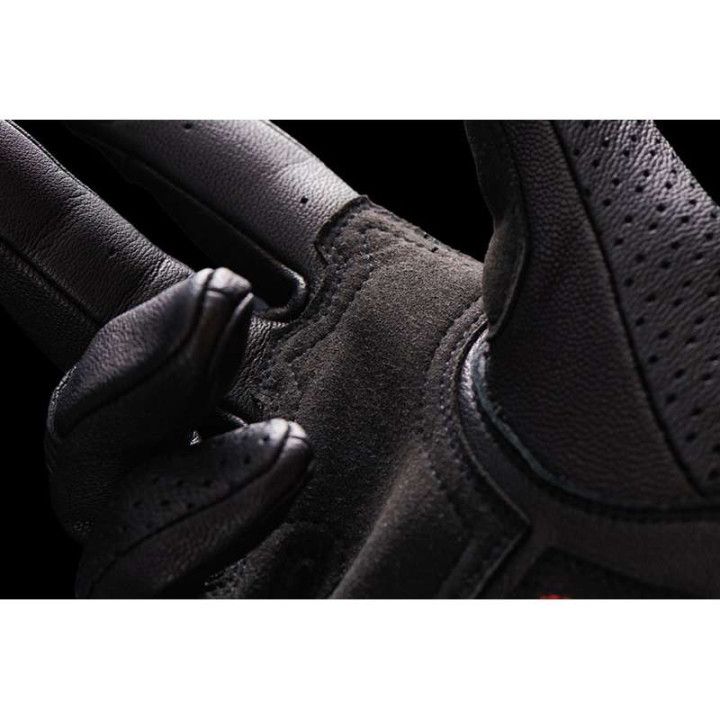 Gants moto Furygan DEAN