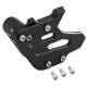 Zeta Honda Honda CRF1100L AFRICA TWIN chain guide