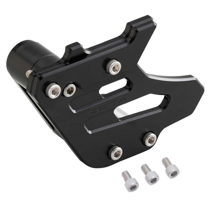 Zeta Honda Honda CRF1100L AFRICA TWIN chain guide