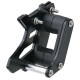 Zeta Honda Honda CRF1100L AFRICA TWIN chain guide