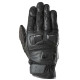 Motorcycle gloves Furygan STYG 10 Black
