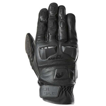 Gants moto Furygan STYG 10 Noir