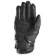 Gants moto Furygan STYG 10 Noir Gants moto Furygan STYG 10 Noir