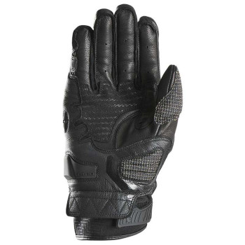 Gants moto Furygan STYG 10 Noir