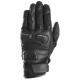 Gants moto Furygan STYG 10 Noir Gants moto Furygan STYG 10 Noir