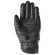 Gants moto Furygan STYG 10 Noir Gants moto Furygan STYG 10 Noir