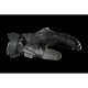 Gants moto Furygan STYG 10 Noir Gants moto Furygan STYG 10 Noir