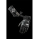 Gants moto Furygan STYG 10 Noir Gants moto Furygan STYG 10 Noir