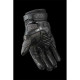 Motorcycle gloves Furygan STYG 10 Black