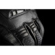 Motorcycle gloves Furygan STYG 10 Black Motorcycle gloves Furygan STYG 10 Black