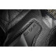 Gants moto Furygan STYG 10 Noir Gants moto Furygan STYG 10 Noir