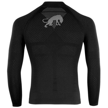 Maillot thermique Furygan ACTIVE LONG SLEEVES 37.5