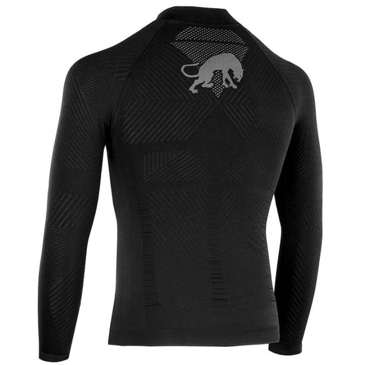 Maillot thermique Furygan ACTIVE LONG SLEEVES 37.5