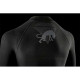 Maillot thermique Furygan ACTIVE LONG SLEEVES 37.5