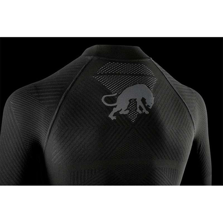 Maillot thermique Furygan ACTIVE LONG SLEEVES 37.5