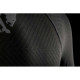 Maillot thermique Furygan ACTIVE LONG SLEEVES 37.5