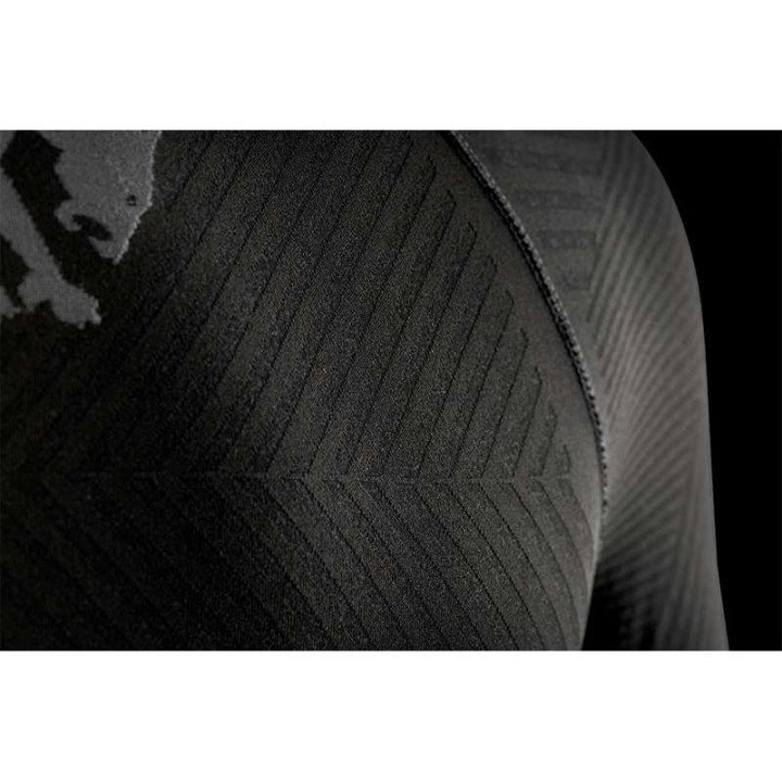 Maillot thermique Furygan ACTIVE LONG SLEEVES 37.5