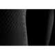 Furygan ACTIVE LONG SLEEVES 37.5 thermal jersey Furygan ACTIVE LONG SLEEVES 37.5 thermal jersey