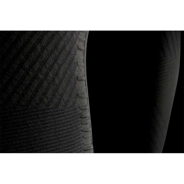 Maillot thermique Furygan ACTIVE LONG SLEEVES 37.5