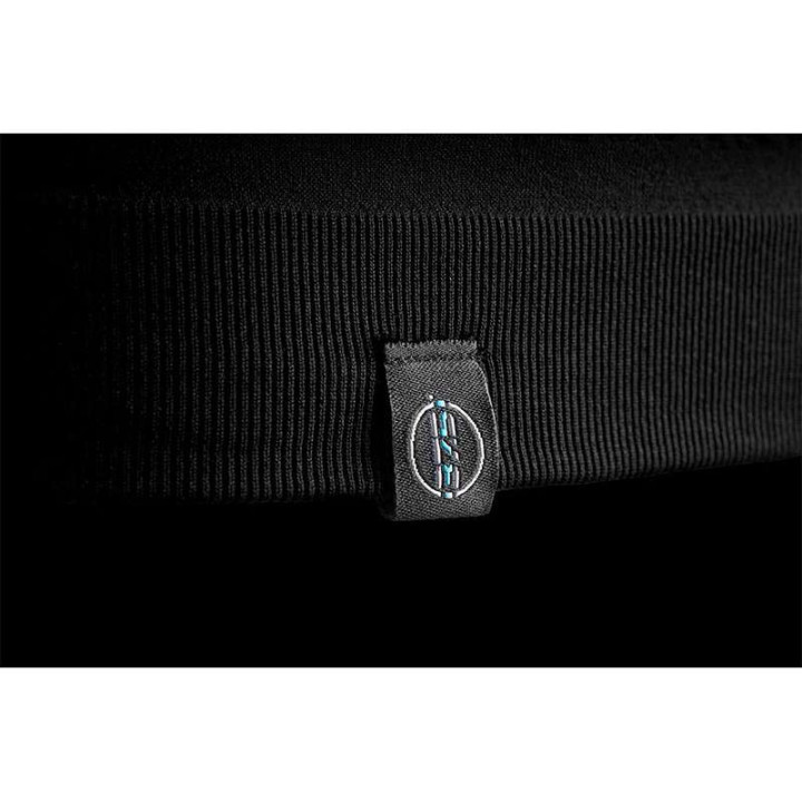 Maillot thermique Furygan ACTIVE LONG SLEEVES 37.5 Maillot thermique Furygan ACTIVE LONG SLEEVES 37.5