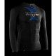 Maillot thermique Furygan ACTIVE LONG SLEEVES 37.5