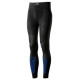 Pantalon thermique Furygan ACTIVE PT 37,5