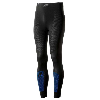 Pantalon thermique Furygan ACTIVE PT 37,5
