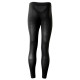 Pantalon thermique Furygan ACTIVE PT 37,5