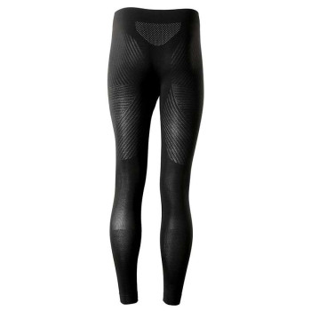 Pantalon thermique Furygan ACTIVE PT 37,5