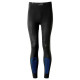 Pantalon thermique Furygan ACTIVE PT 37,5